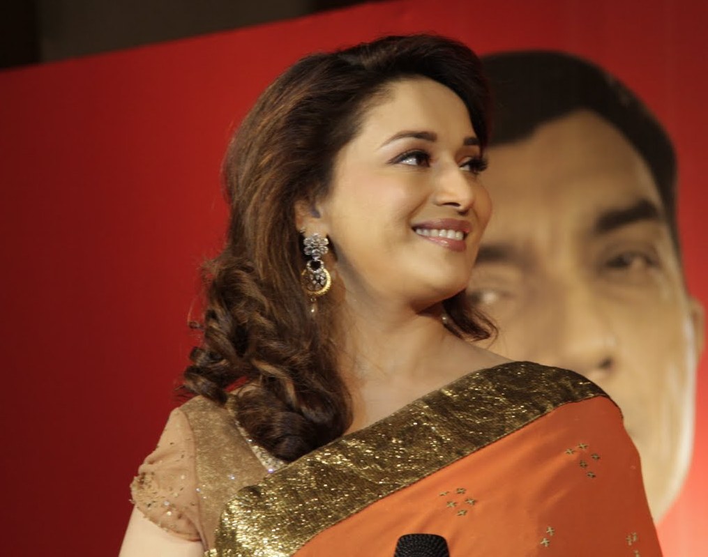 sex xxx karisma kapoor from Desmond saxy xxxi indian madhuri